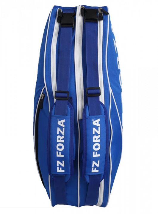 FZ Forza Star 6R Blue